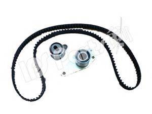 IPS PARTS ITK-6505