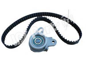 IPS PARTS ITK-6508
