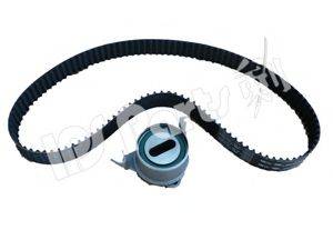 IPS PARTS ITK-6509