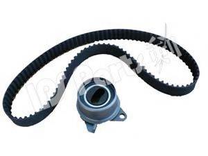 IPS PARTS ITK-6512