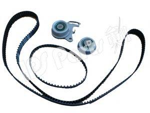 IPS PARTS ITK-6514
