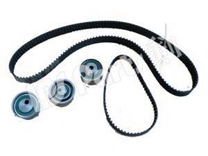 IPS PARTS ITK-6520