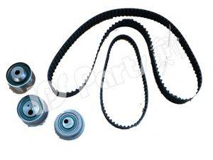 IPS PARTS ITK-6522