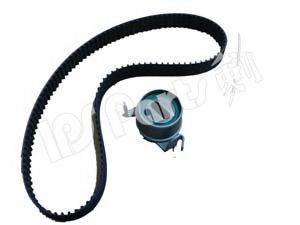 IPS PARTS ITK-6523