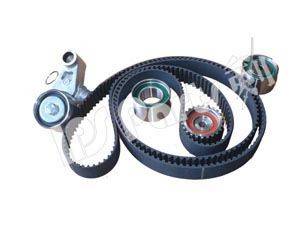 IPS PARTS ITK-6713