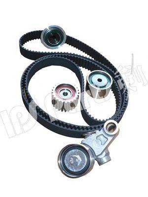 IPS PARTS ITK-6714