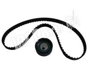 IPS PARTS ITK-6809