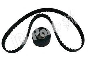 IPS PARTS ITK-6810