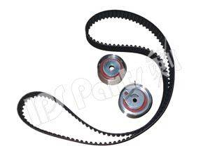 IPS PARTS ITK-6909