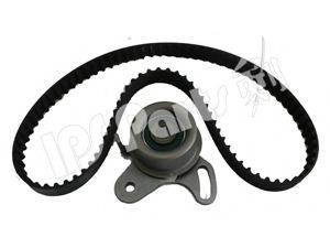 IPS PARTS ITK-6H00