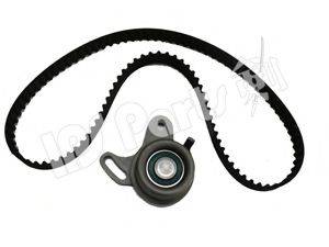 IPS PARTS ITK-6H01