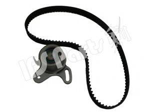 IPS PARTS ITK-6H02