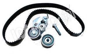 IPS PARTS ITK-6H03