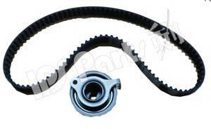 IPS PARTS ITK-6H04