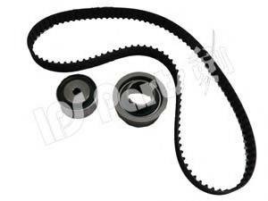 IPS PARTS ITK-6H06