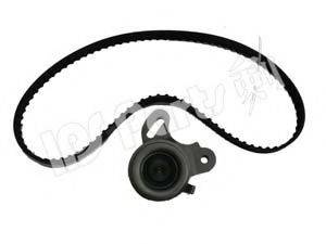 IPS PARTS ITK-6H12