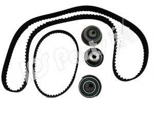 IPS PARTS ITK-6H13