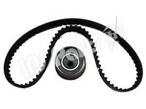 IPS PARTS ITK-6H17