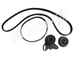 IPS PARTS ITK-6H25