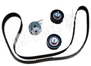 IPS PARTS ITK-6J00