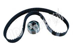 IPS PARTS ITK-6K05