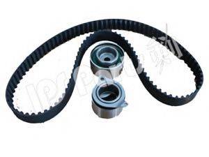 IPS PARTS ITK-6K07