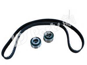 IPS PARTS ITK-6K12