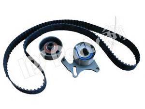 IPS PARTS ITK-6P02