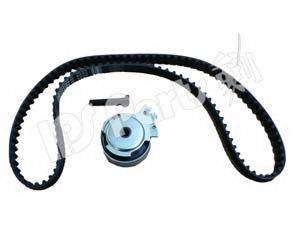 IPS PARTS ITK-6W02
