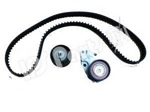 IPS PARTS ITK-6W03