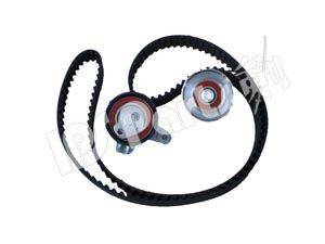 IPS PARTS ITK-6W06