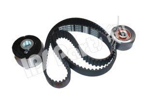 IPS PARTS ITK-6W08