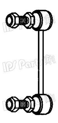 IPS PARTS ITR-10182