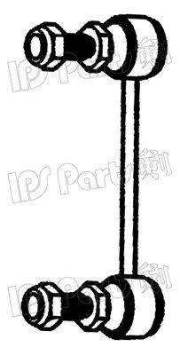 IPS PARTS ITR-10192
