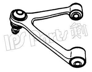 IPS PARTS ITR-102234