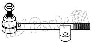 IPS PARTS ITR-10245