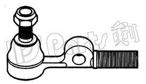 IPS PARTS ITR-10247