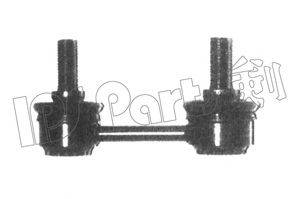 IPS PARTS ITR-10H93