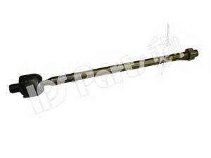 IPS PARTS ITR-10H94