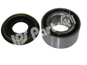 IPS PARTS IUB-10133