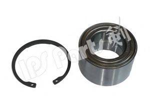 IPS PARTS IUB-10148