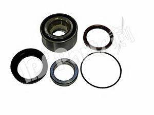 IPS PARTS IUB-102005