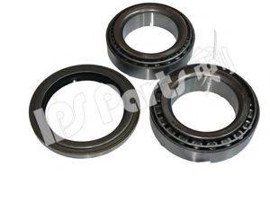 IPS PARTS IUB-10201