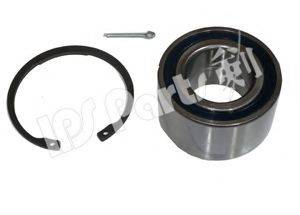IPS PARTS IUB-10203