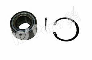 IPS PARTS IUB-10206