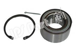 IPS PARTS IUB-10212