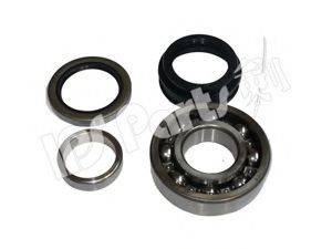 IPS PARTS IUB-10214