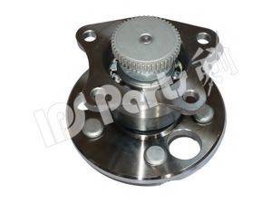 IPS PARTS IUB-10222