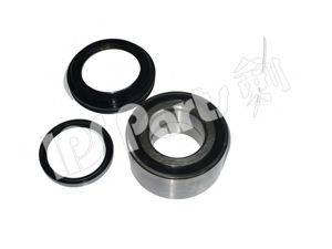 IPS PARTS IUB-10227