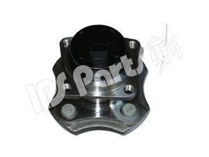 IPS PARTS IUB-10236